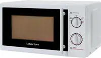 Микроволновая печь LIBERTON LMW-2076M