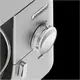 Кухонная машина Kenwood Сhef KVС-3100-S 1000 Вт