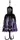 Приманка DAM MADCAT A-STATIC CLONK TEASER 3/0 150g BLACK DEVIL
