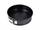Форма для выпечки MasterPro Foodies collection BGMP-7343 24 см