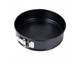 Форма для выпечки MasterPro Foodies collection BGMP-7343 24 см