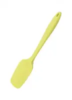 Лопатка 27 см Ringel RG-5103-1