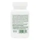 Витамины и минералы Natures Plus Zinc 30 mg, 90 таблеток