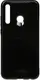 Чехол-накладка TOTO Pure Glass Case Huawei P Smart+ 2019 Black