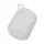 Акустика HOCO Oceano BT speaker HC30 |BT5.4, TF/USB/FM/TWS, 5W, 3h|
