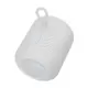 Акустика HOCO Oceano BT speaker HC30 |BT5.4, TF/USB/FM/TWS, 5W, 3h|