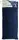 Спальный мешок Ferrino Travel 200/+5°C Deep Blue/White Left 86320HBB