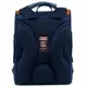 Рюкзак GoPack Education каркасный GO22-5001S-7 Racing