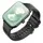 Smart Watch HOCO Y3 Pro (call version) |BT 5.1, Track, HeartRate, IP67|