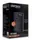 Осушитель воздуха 120W KD10585