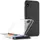 Чехол Ou Case для Xiaomi Redmi 7A Unique Skid Silicone, Transparent