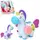 Игрушка интерактивная BY117 23 см
