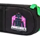 Пенал мягкий YES PH-30 Minecraft Adventure 533768 22х9х5 см