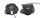 Мышь игровая Elyte Ghost Gaming Mouse ELT-GHST-GMGMS