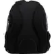 Рюкзак GoPack Education GO22-175M-10 Crazy skate