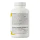Витамины и минералы OstroVit Vitamin C 500, 90 таблеток