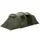 Палатка шестиместная Easy Camp Leka Twin 6 (120492)