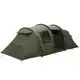 Палатка шестиместная Easy Camp Leka Twin 6 (120492)