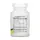 B-Complex with Rice Bran - 90 tabs