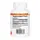 Glucosamine Chondroitin 900mg - 60 caps