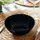 Салатник Arcopal Zelie Black Q8457 16 см