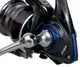 Катушка спиннинговая Flagman Onyx 4000S FNX4000S