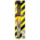 Сувенирный деревянный нож "SO-2 M-9 BAYONET FROZEN" SO2M9-F