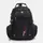 Мужской рюкзак C11689bl-black