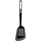 Лопатка кухонная Vinzer Sous-Chef VZ-50685 37х9 см