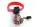 Датчик температуры SkyRC Temperature Sensor для аккумуляторов SK-600040-01