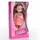 Кукла Limo Toy Яринка M-4598-I-UA 35 см
