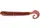 Силикон Select Uran 2.8in/70мм/6шт/цвет003 (1870-05-08)