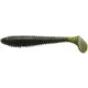 1551-08-68 Силикон Keitech Swing Impact FAT 4.3" (5 шт/упак) ц:102 watermelon pp.