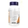 L-Carnitine 500mg - 60 vcaps