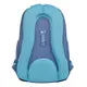 Рюкзак школьный YES TS-47 Hearty 559916 22 л