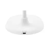 Настільна лампа 5W Keden RT-365 White Remax 120081