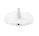 Настольная лампа 5W Keden RT-365 White Remax 120081