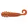 Приманка Bait Breath BUGSY 2,5" Rock Soul (12 шт.) (S152)