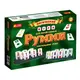 Семейная настольная игра на логику "Румми" 12120028 на рус языке