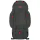 Рюкзак туристический Highlander Rambler 66 Charcoal (RAM066-CH)