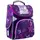 Рюкзак школьный GoPack Education Shine bright GO21-5001S-6 фиолетовый