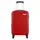 Чемодан Semi Line 20" (S) Red (T5578-2)_Discounted
