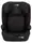 Автокресло FreeON URAN, i-Size 76-150 см, black