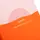 Деловой блокнот YES Sunrise 252477 320 листов