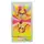 Кошелек детский Paw Patrol PL821, 13 х 10,5 х 1,5 см