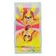 Кошелек детский Paw Patrol PL821, 13 х 10,5 х 1,5 см