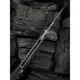 Нож складной Weknife High-Fin XL WE24010-4