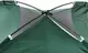 Палатка Skif Outdoor Adventure I, 200x200 см (3-х местная), ц:green (389-00-82)