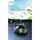 Ароматизатор для автомобиля Remax Yilu Peace Car Aroma Diffuser RM-C45