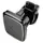 Держатель HOCO Air outlet magnetic car holder CA106